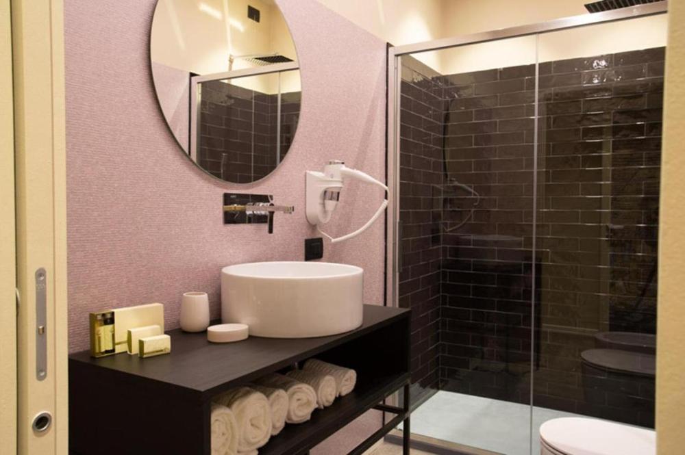 Photo - Adige Rooms Porta Vittoria