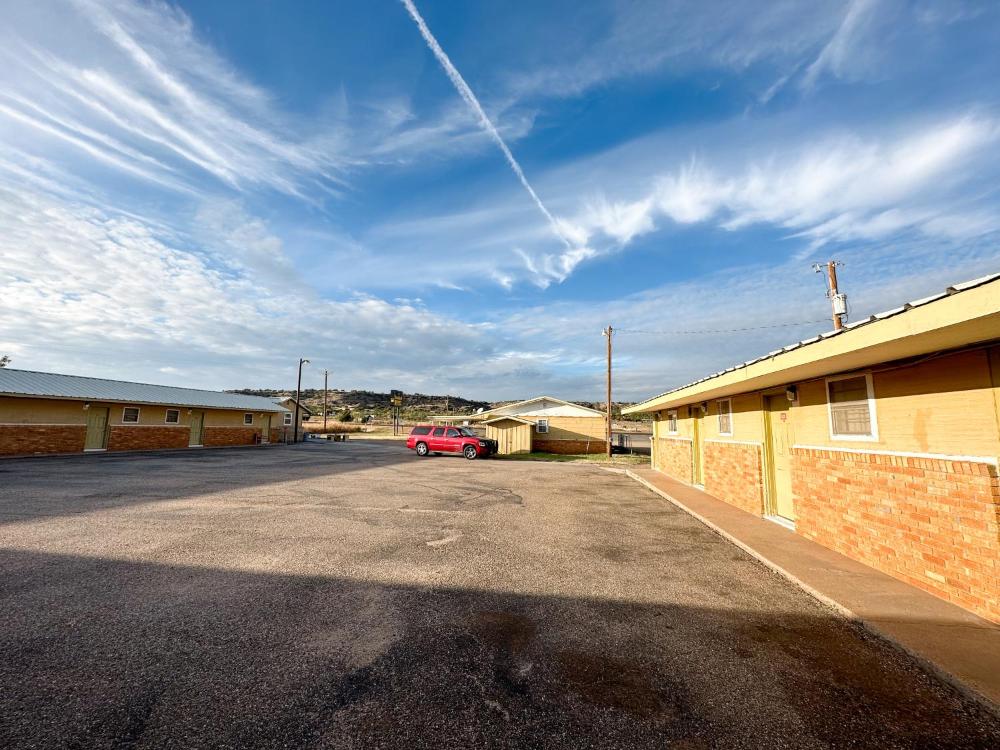 Double or Twin Room with Bathroom