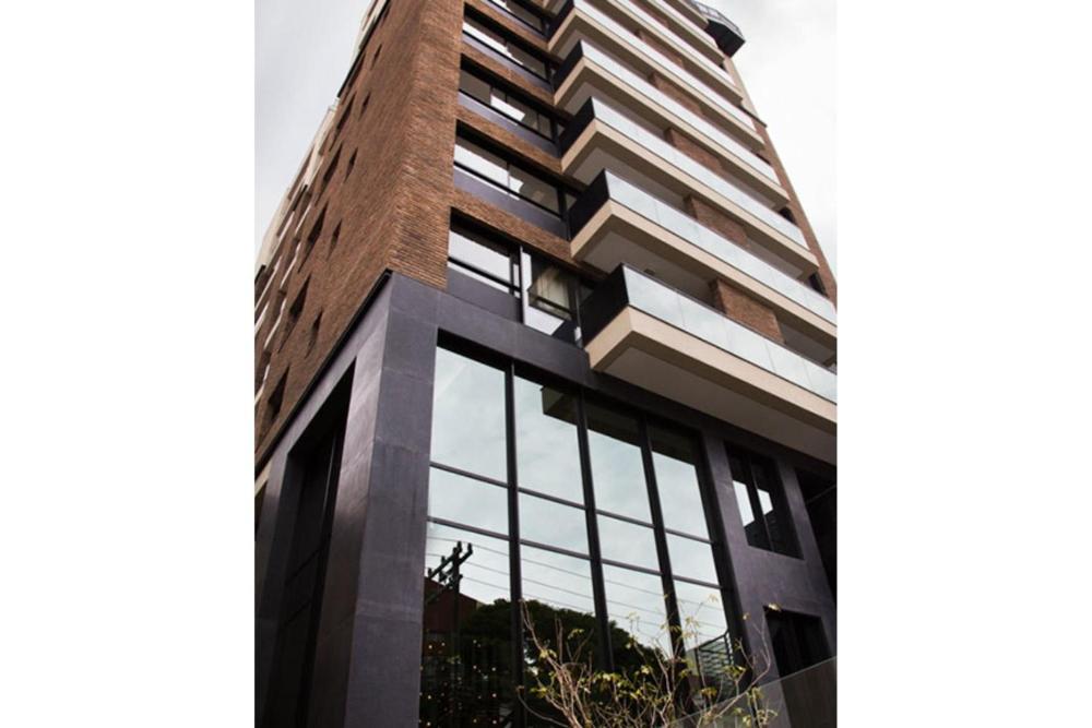 gr living design vila madalena