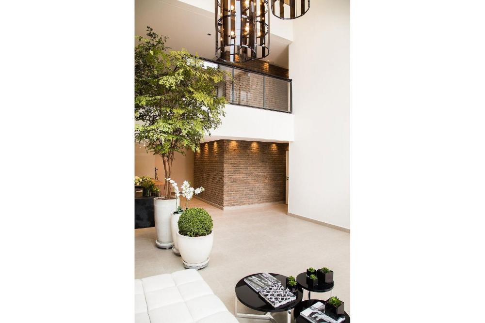gr living design vila madalena