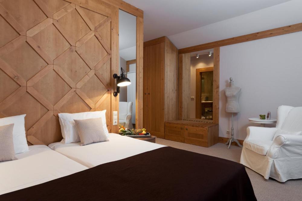 Room image 2