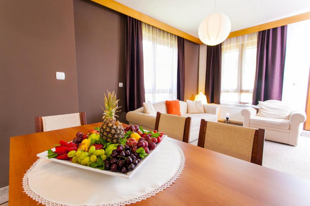 Room image 3