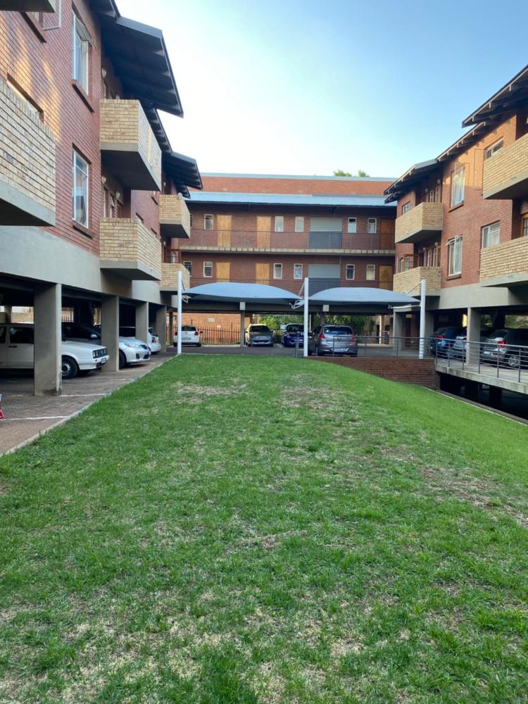 Unit 76 Melville Mews 的价格，图片，评论，地址。 南非