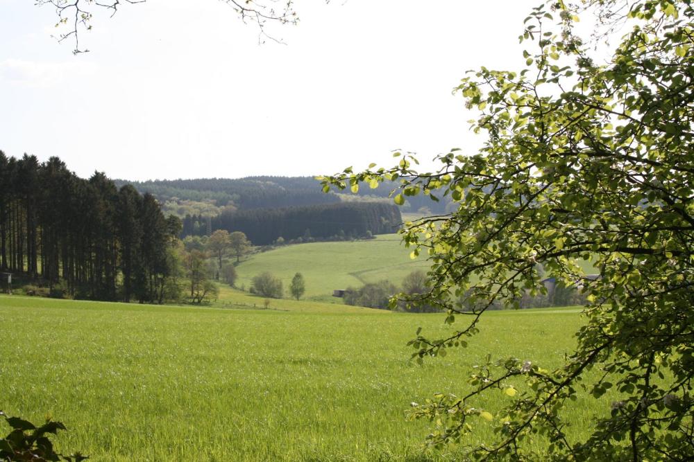 untagged