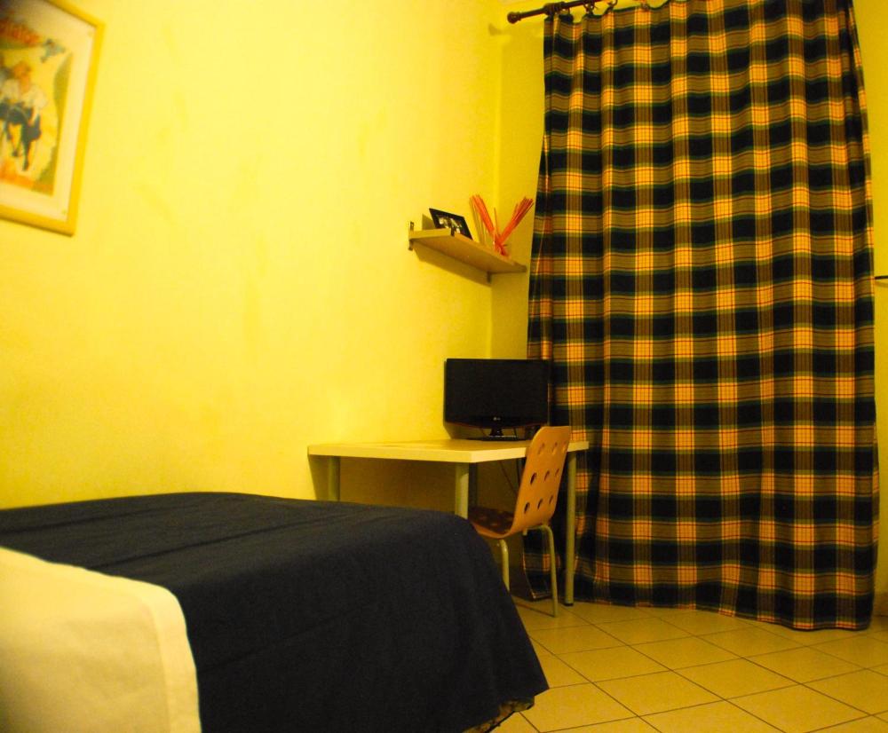 Photo - Albergo Teatro