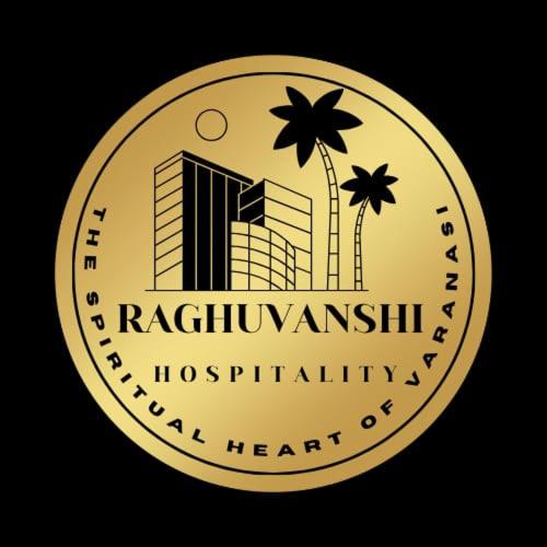 Raghuvanshi Paying Guest House and Dormitory