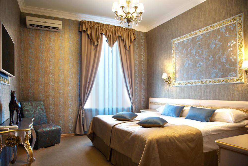Room Image 2