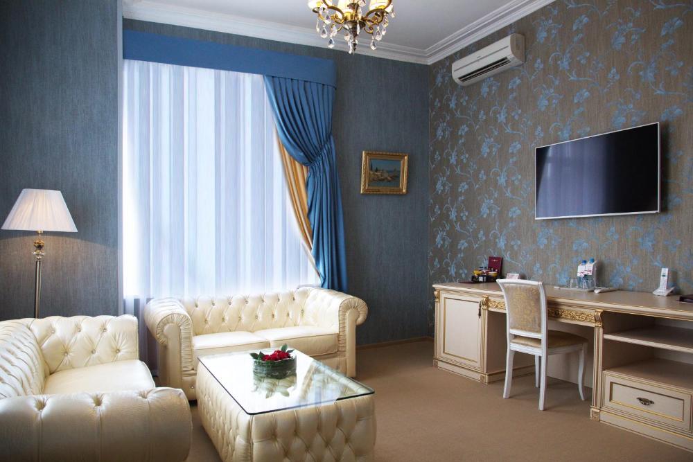 Room Image 3