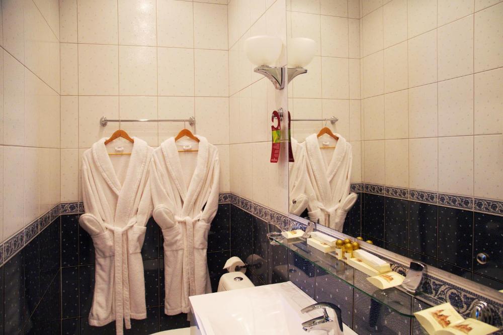 Room Image 5
