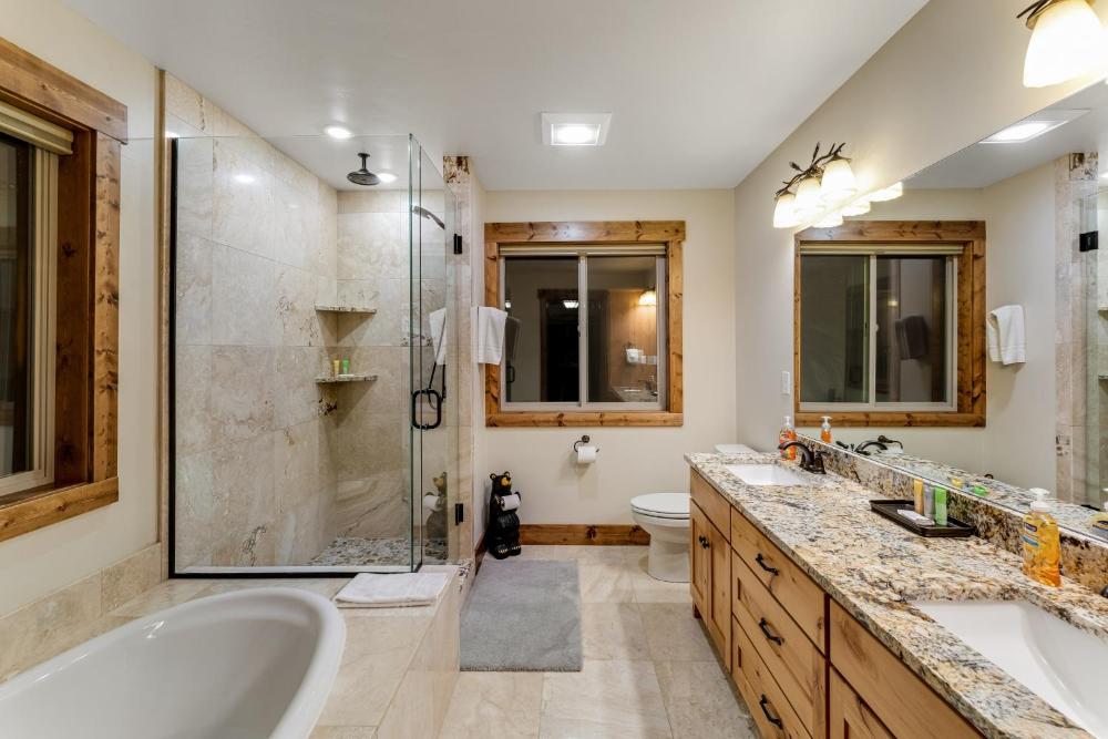 Best Hotels to Stay in Matanuska Glacier for Your Adventure