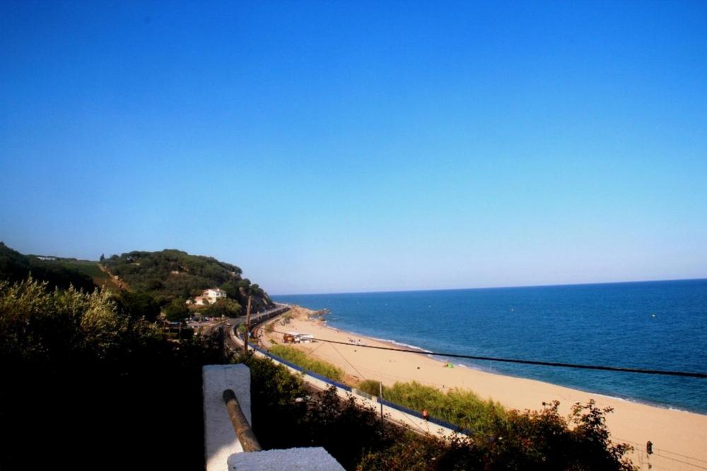 untagged