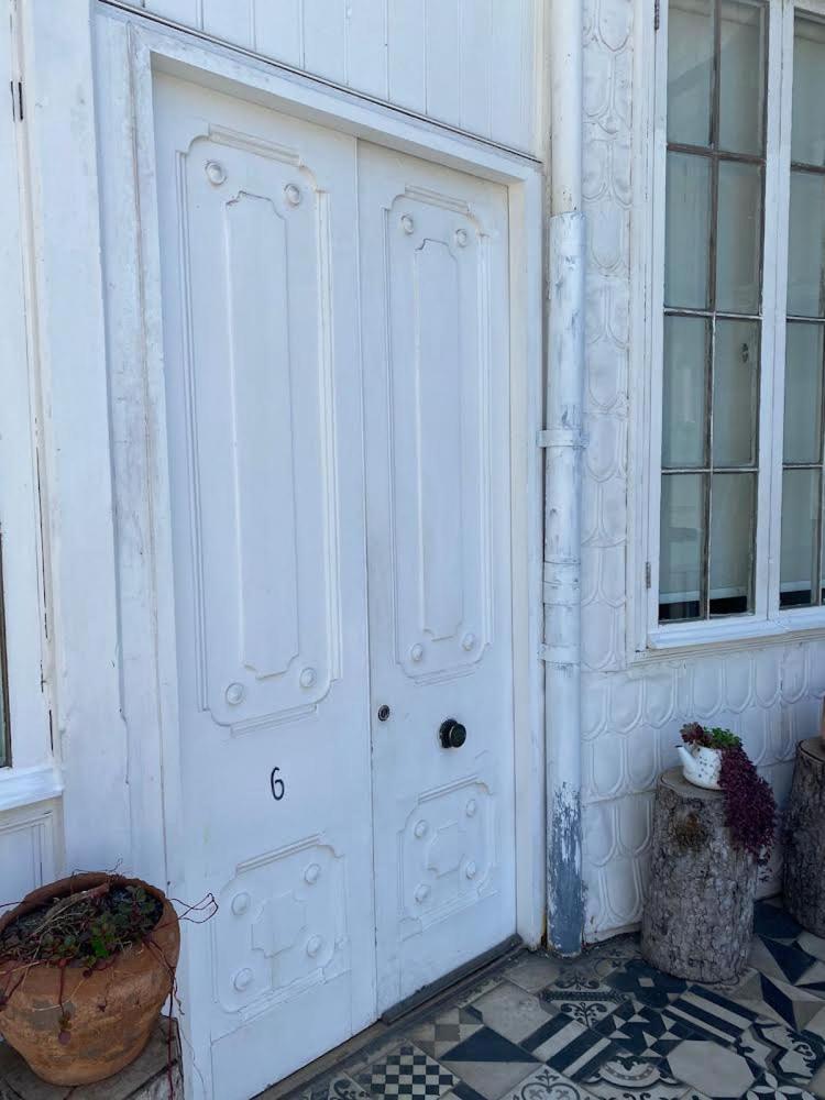 untagged