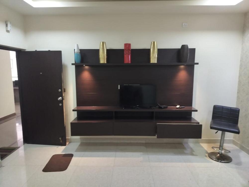Stellar homes Bangalore