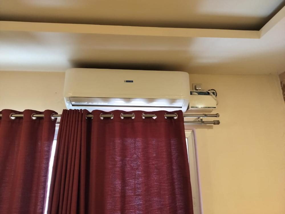 Stellar homes Bangalore