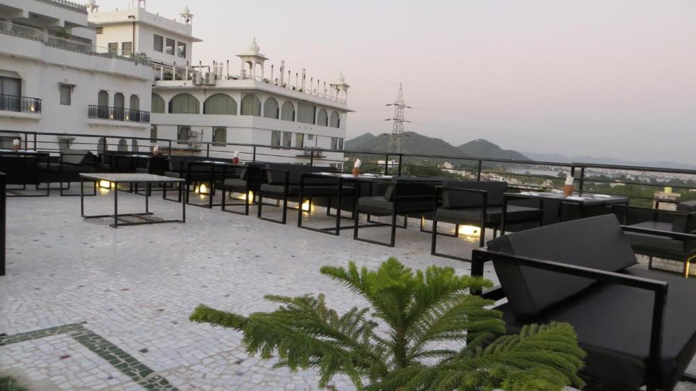 untagged