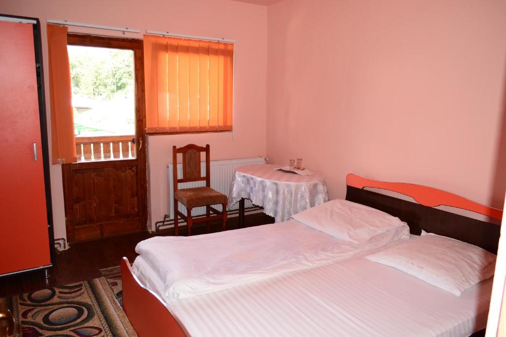 Pensiunea Floare De Colt Preturi Fotografii Recenzii Adresa