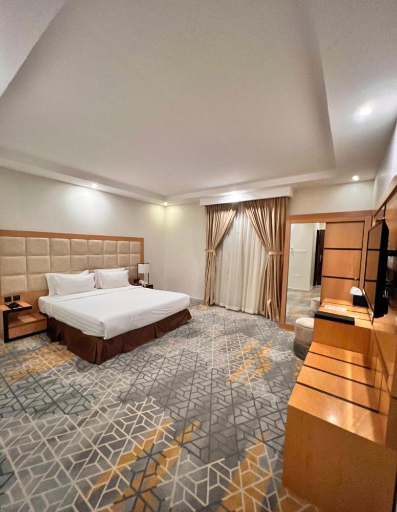 Room image 2