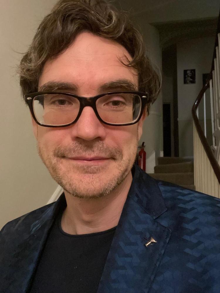 untagged