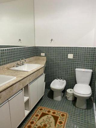 untagged