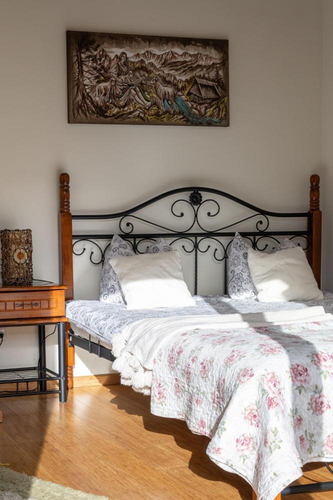 untagged