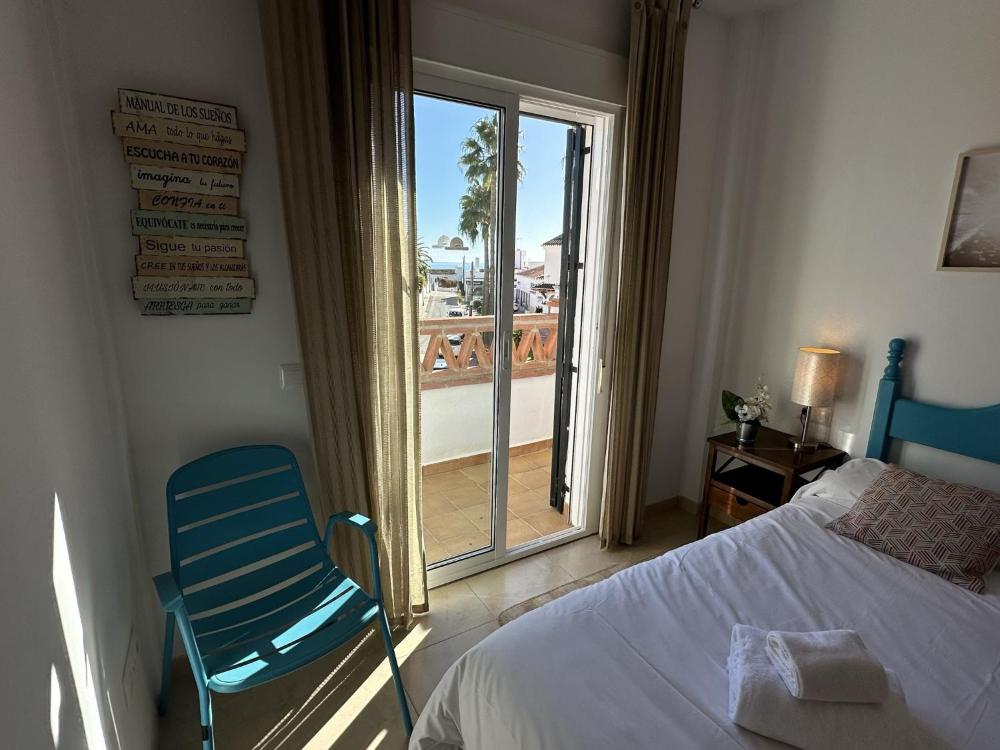 untagged