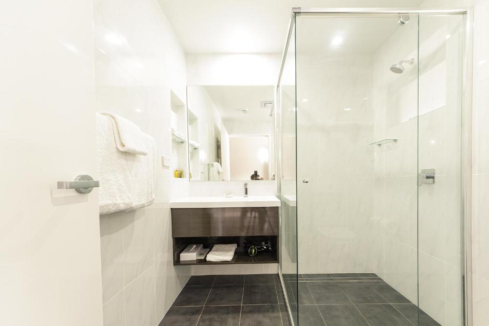 Cowra Services Club Motel