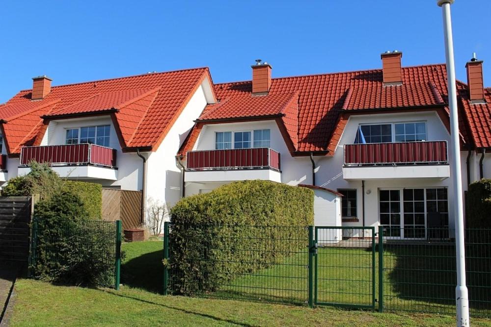 main