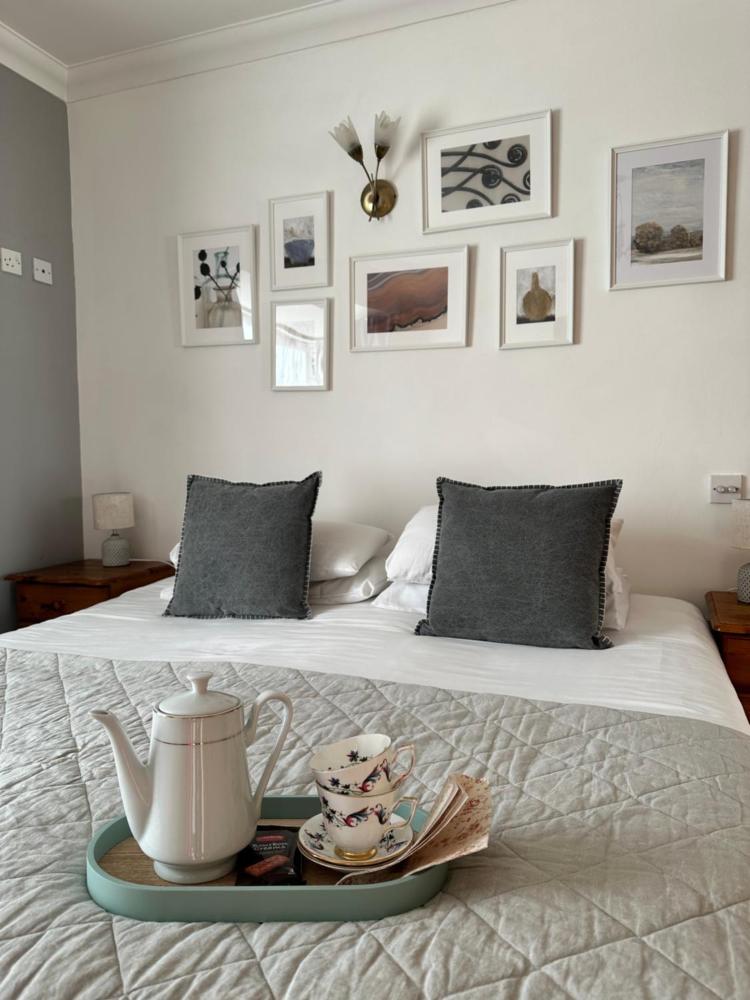 Photo - Malahide Guest Rooms