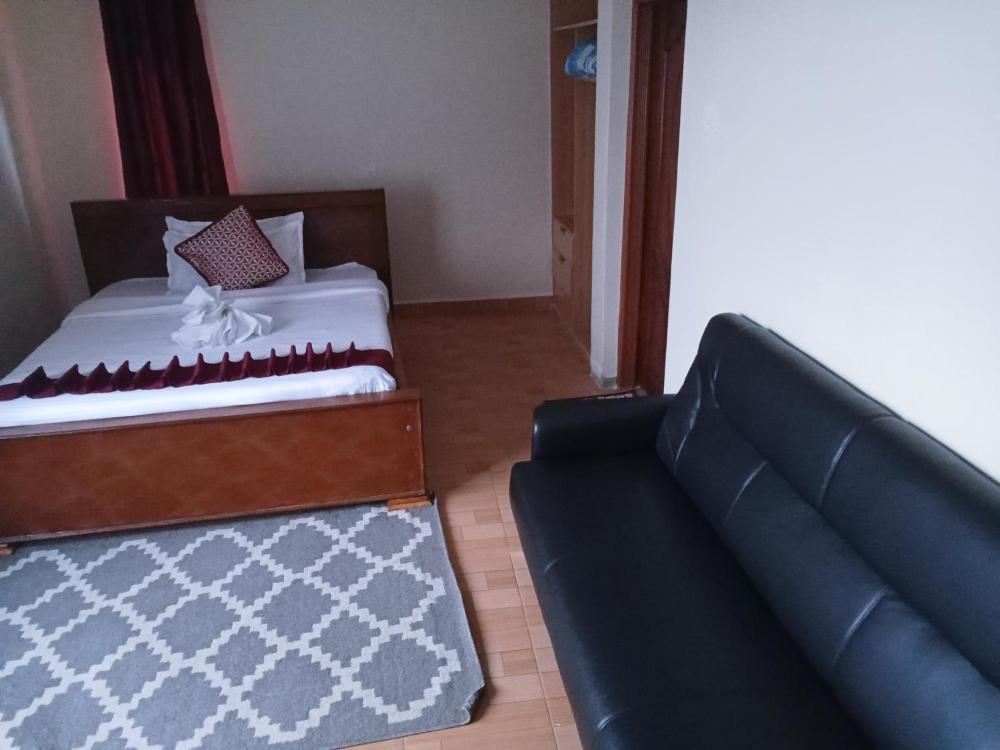 acacia gardens gilgil