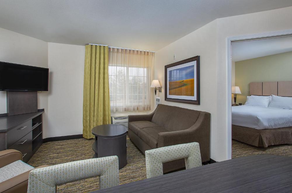 Room image 2