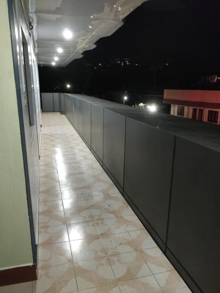 Hotel Adarsh Photo 5
