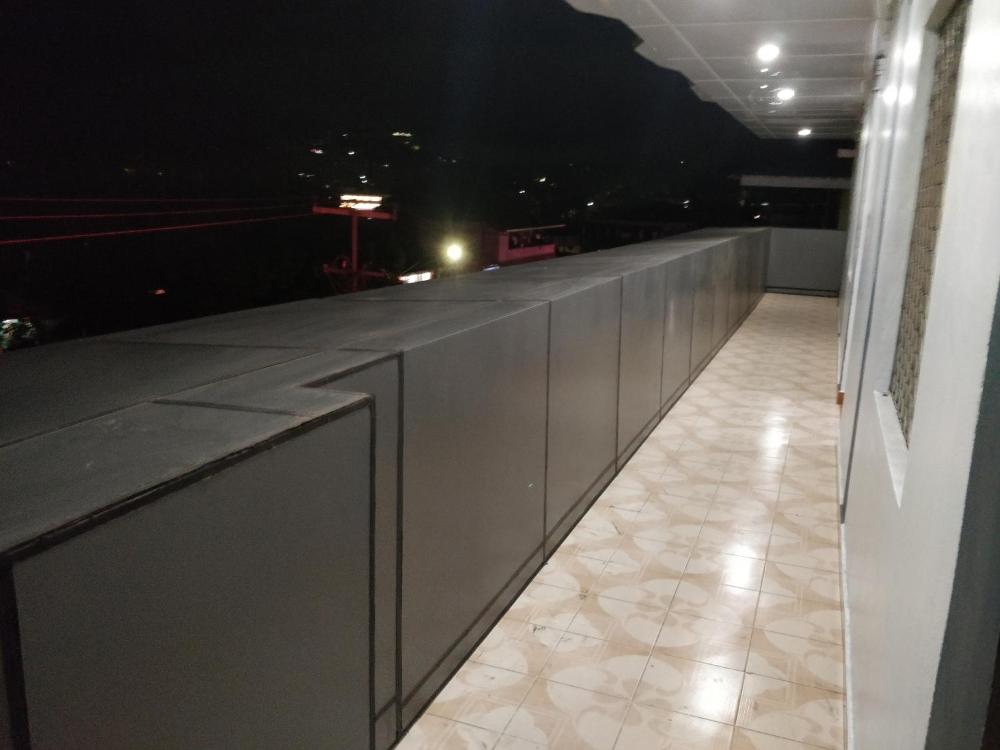 Hotel Adarsh Photo 4