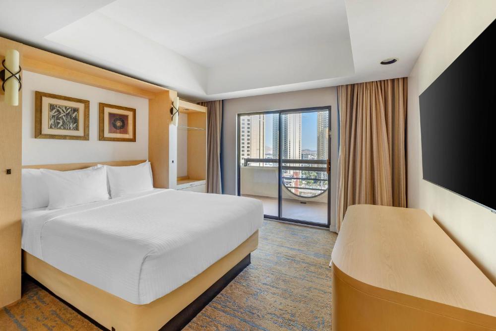 Room Image 2