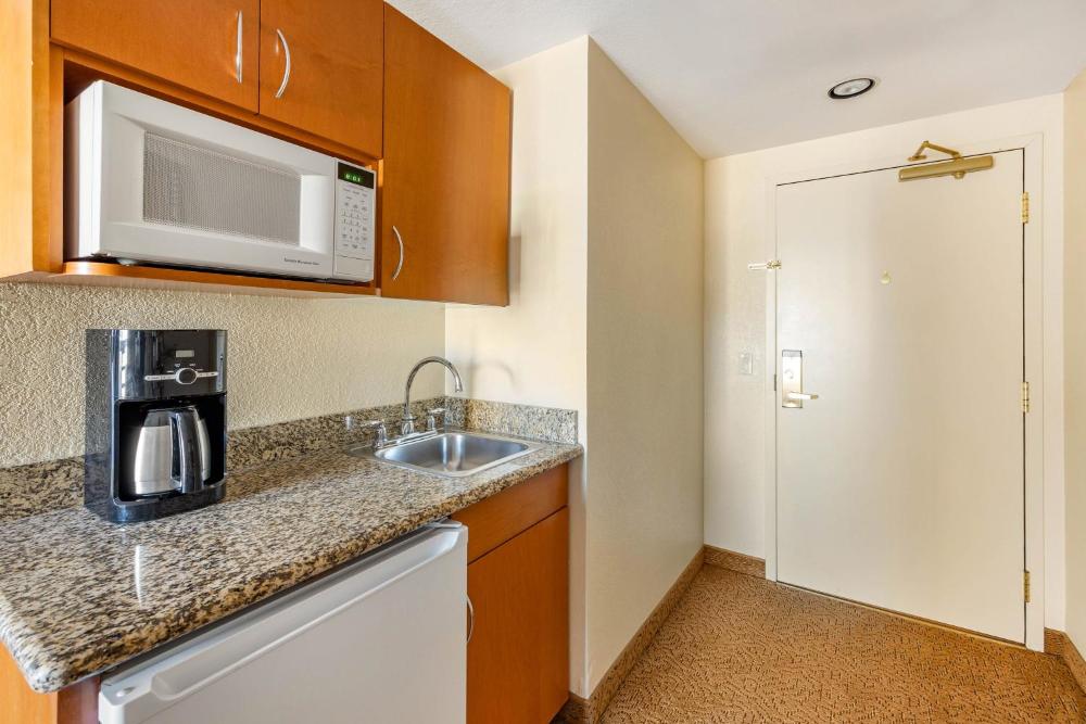 Room Image 5