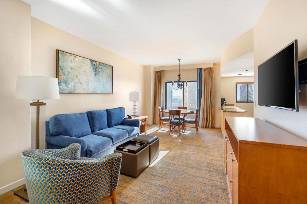 Room Image 4