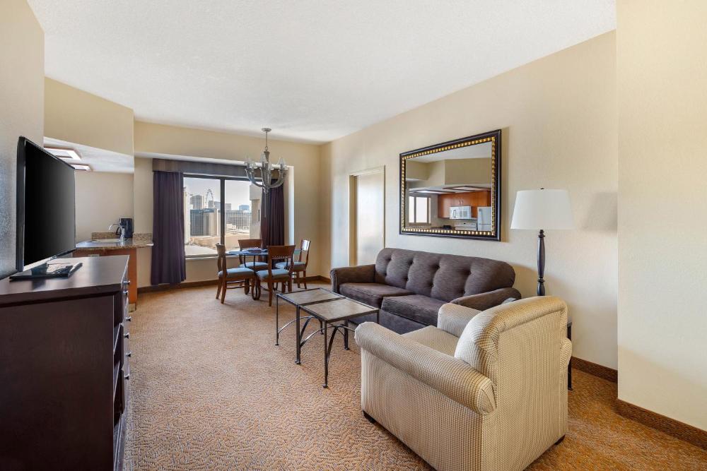 Room Image 4