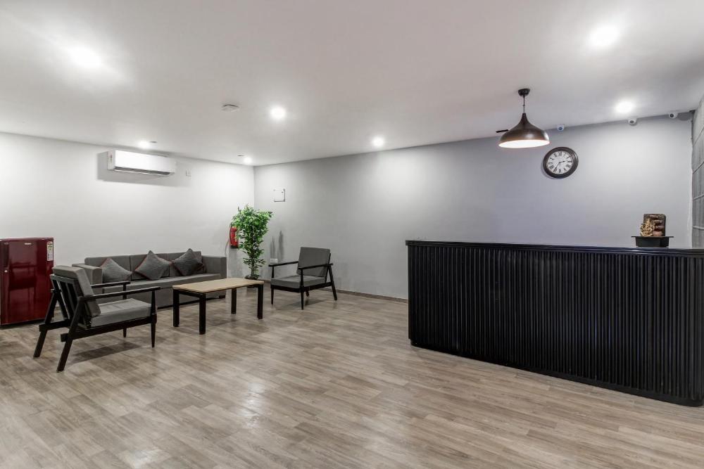 Super Townhouse RCC Majestic 397 LB Nagar