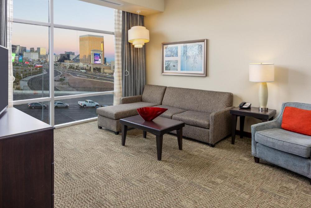 Room Image 5