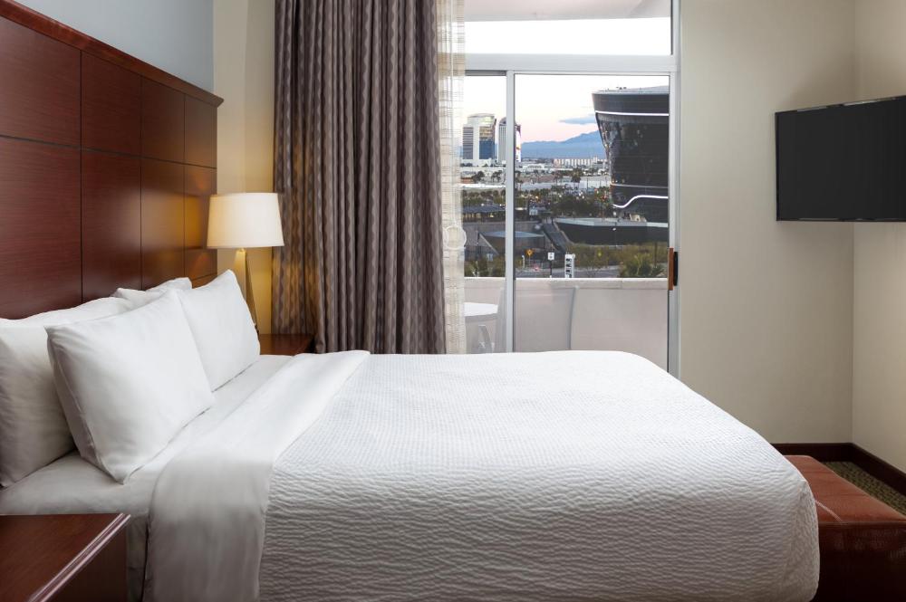 Room Image 3
