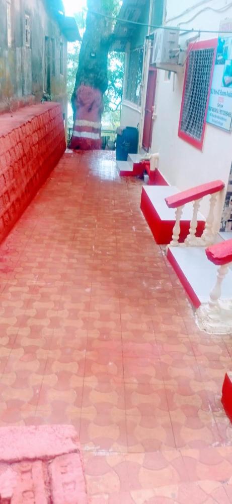 Ashirwad Cottage