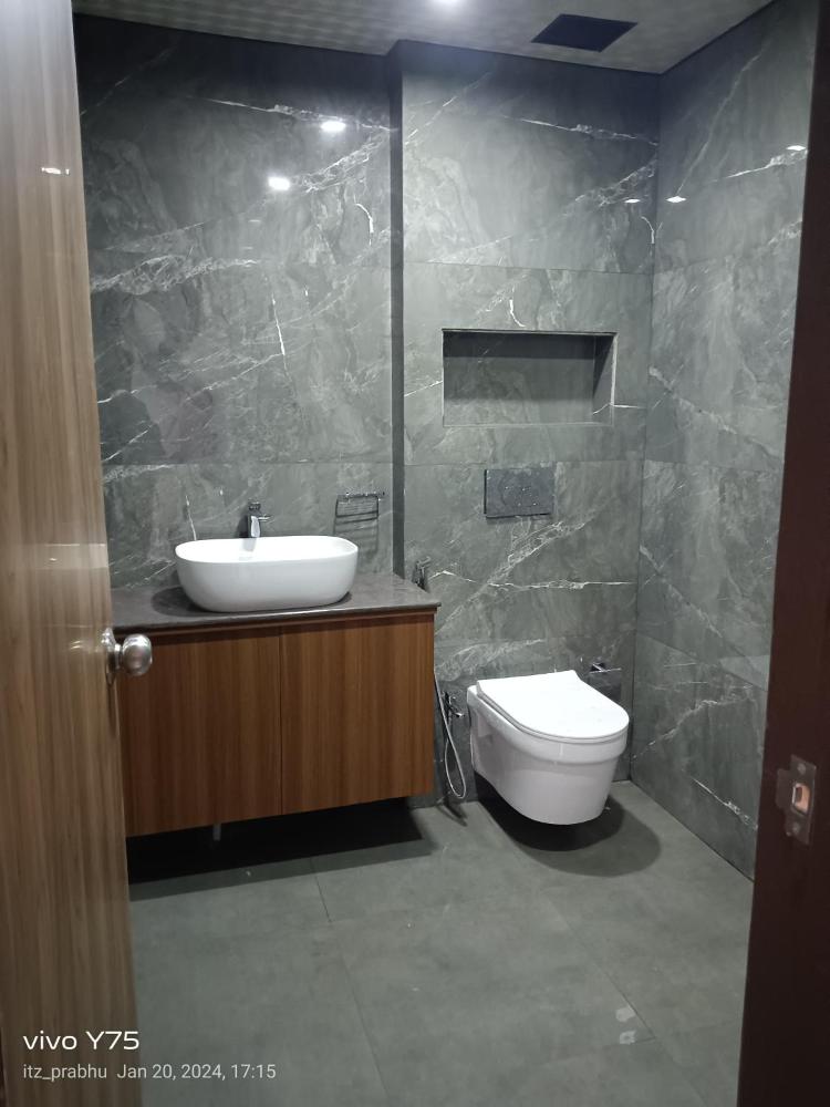 The Banaras Hotel
