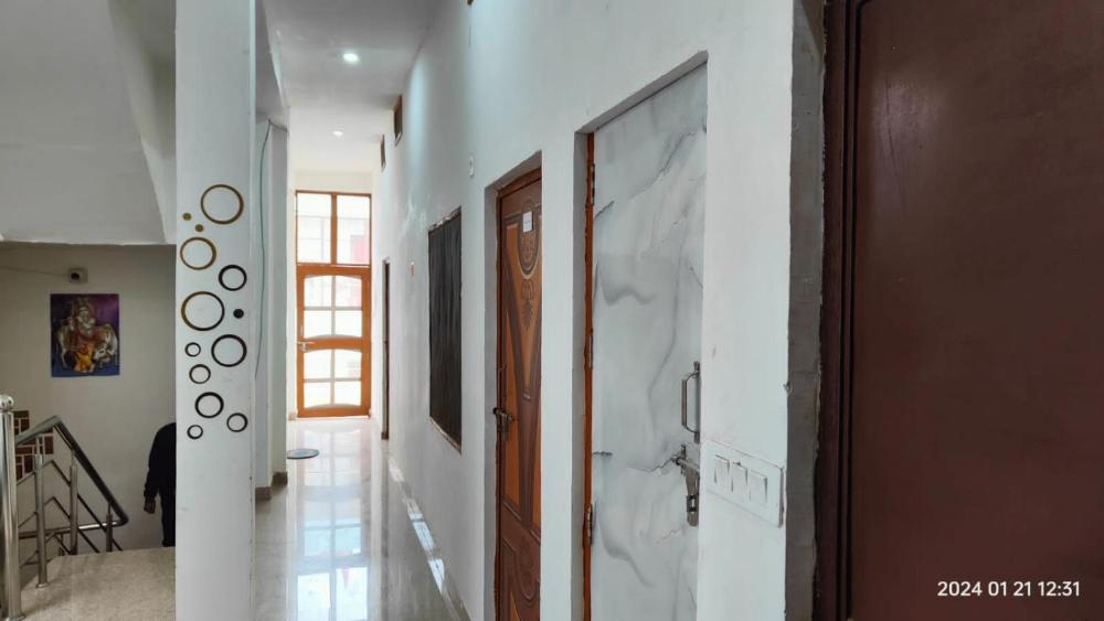 Gopal Sadan-2