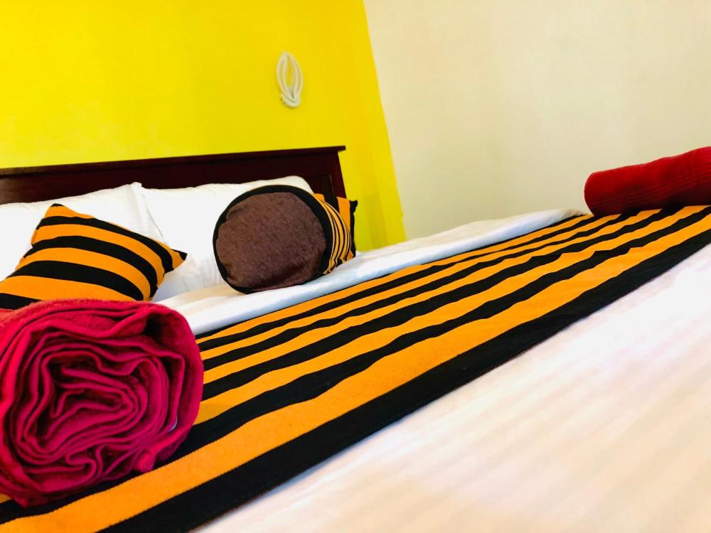 untagged