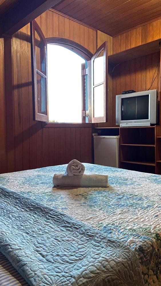 Room image 5