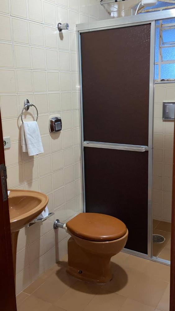 Room image 2