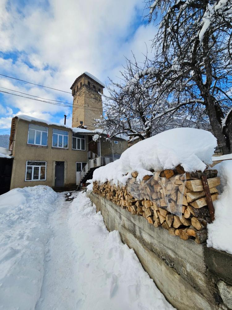 untagged
