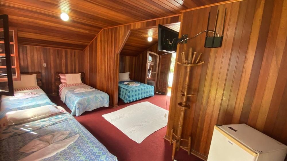 Room image 2