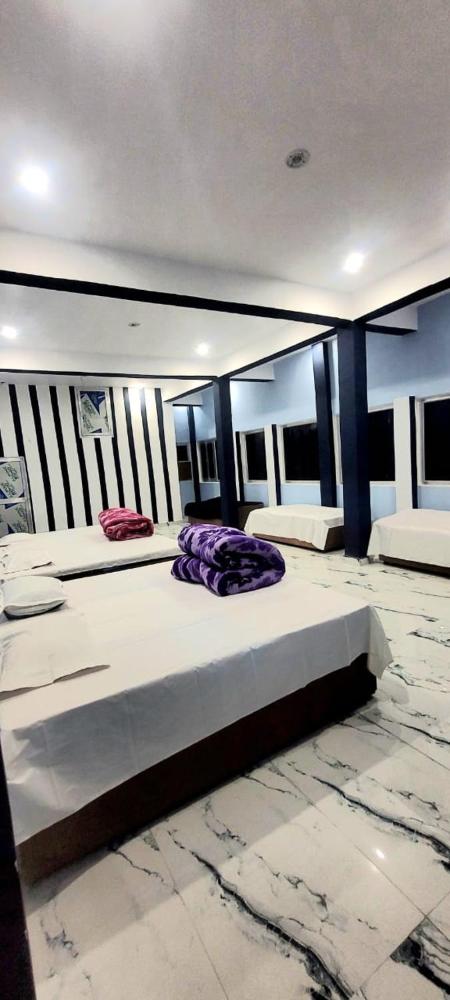 Shree Valmiki Home Stay Ayodhya 