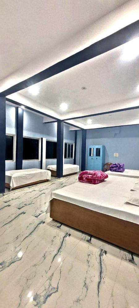 Shree Valmiki Home Stay Ayodhya 
