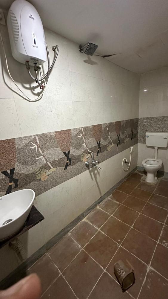Hotel O Shiv Kunj